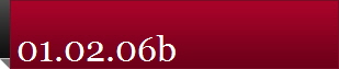 01.02.06b