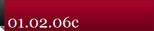 01.02.06c