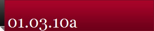 01.03.10a