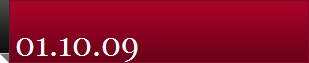 01.10.09