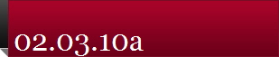 02.03.10a