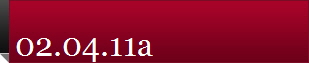02.04.11a