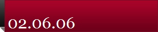02.06.06