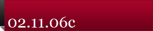 02.11.06c