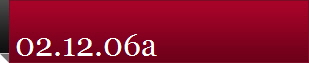 02.12.06a