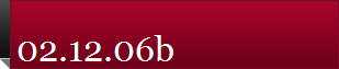 02.12.06b