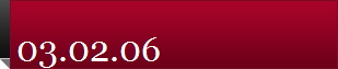 03.02.06