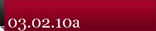 03.02.10a