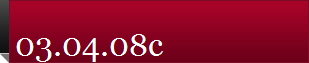 03.04.08c