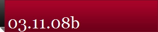 03.11.08b