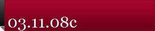 03.11.08c