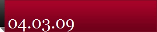 04.03.09