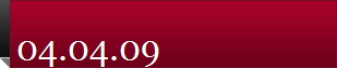 04.04.09
