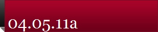 04.05.11a