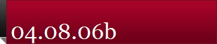04.08.06b