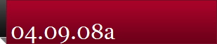 04.09.08a