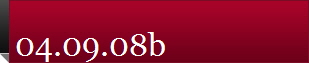 04.09.08b
