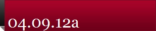 04.09.12a