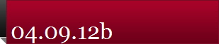 04.09.12b