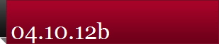 04.10.12b