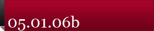 05.01.06b