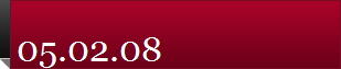 05.02.08