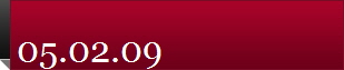 05.02.09
