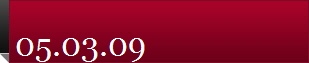 05.03.09