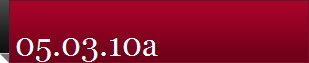 05.03.10a