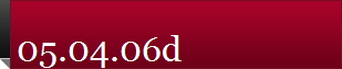 05.04.06d