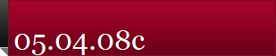 05.04.08c