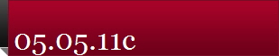 05.05.11c
