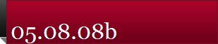 05.08.08b