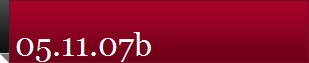 05.11.07b