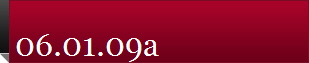 06.01.09a
