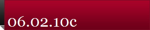 06.02.10c