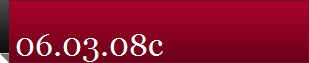 06.03.08c