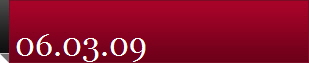 06.03.09