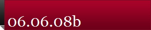 06.06.08b