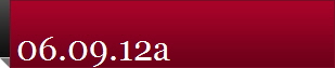 06.09.12a