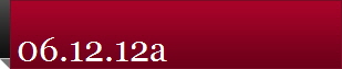 06.12.12a