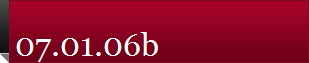07.01.06b
