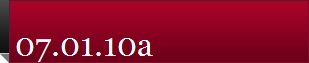 07.01.10a