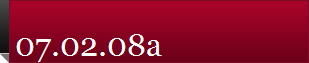 07.02.08a