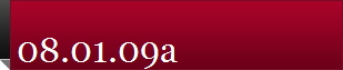08.01.09a