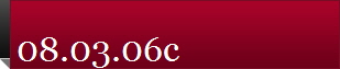 08.03.06c