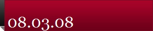 08.03.08