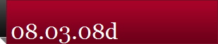 08.03.08d