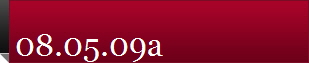 08.05.09a