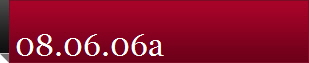 08.06.06a